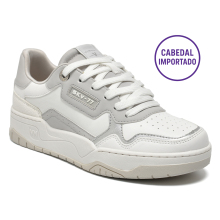 Tenis em sintetico 366-001-02